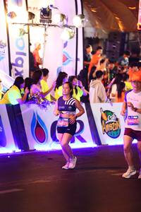 BIB: 
                            <button type="button" onclick="openModal(24195590)" class="btn btn-primary btn-sm float-right btn-popup" data-toggle="modal" data-target=".modal-high-quality">
                        <i class="fas fa-shopping-cart"></i> Add to Cart
                    </button>
                                            <button type="button" onclick="isThisMe(24195590, true)" class="btn btn-success btn-sm float-right btn-popup btn-isme hidden" data-toggle="tooltip" data-placement="bottom" title="นี่คือรูปของคุณใช่ไหม คลิกที่นี่เพื่อเอาเข้าอัลบั้ม">
                        <i class="fas fa-plus"></i> Add to album
                    </button>
                    <button type="button" onclick="isThisMe(24195590, false)" class="btn btn-warning btn-sm float-right btn-popup btn-isnotme hidden">
                        <i class="fas fa-ban"></i> Remove from album
                    </button>